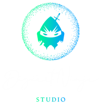 Digiartninja logo