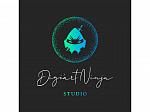 Digiartninja Design Studio