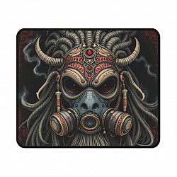 Mouse pad