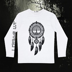 Symbolizm Long sleeve